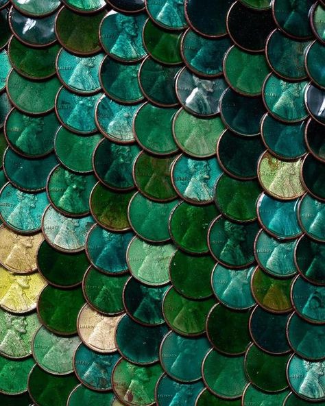 Malachite Green, Scales, Hongkong Restaurant, Murmuration Art, Green Dragon, Types Of Photography, Green Aesthetic, Color Pallets, Mood Board