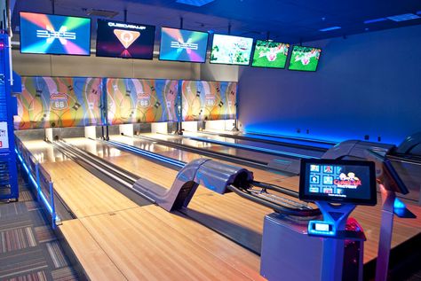 Mini Bowling Alley, Fort Myers Restaurants, Alley Ideas, Florida Attractions, Mini Bowling, Adventurous Things To Do, Fort Myers Beach, Bowling Alley, Fort Myers Florida