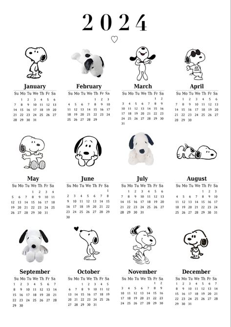 made by me ♡ pls do not repost or recreate❕for higher resolution download from google drive link! ⠀ ⠀ ⠀ ⠀ ⠀ ⠀ ⠀ ⠀ ⠀ ⠀ ⠀ ⠀ ⠀ ⠀ ⠀ ⠀ ⠀ ⠀ ⠀ ⠀ ⠀ ⠀ ⠀ ⠀ ⠀ ⠀ ⠀ ⠀ ⠀ ⠀ ⠀ snoopy calendar print wall art wall print 2024 calendar printable calendar snoopy aesthetic calendar cute calendar Snoopy Calendar, Calender Print, Snoopy Aesthetic, Calendar Cute, 헬로키티 배경화면, Aesthetic Calendar, 달력 디자인, Cute Calendar, Snoopy Wallpaper