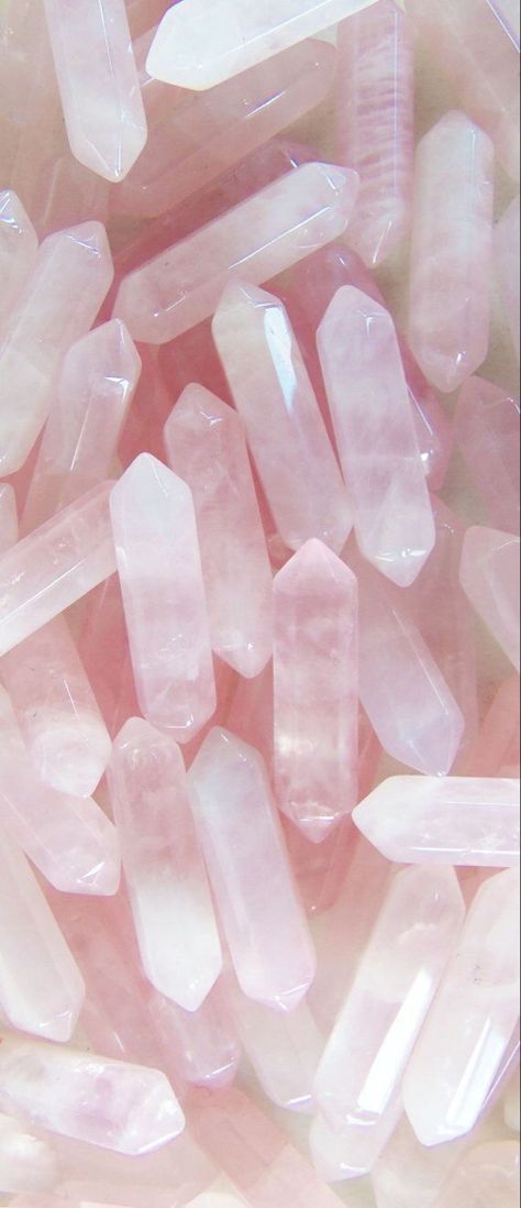 Rose Quartz Aesthetic Wallpaper, Rose Quartz Aesthetic, Quartz Aesthetic, Aesthetic Wallpaper Iphone, Aesthetic Wallpaper, Wallpaper Iphone, Rose Quartz, Wallpapers, Iphone