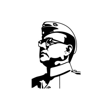 Nethaji Background, Netaji Hd Image, Nethaji Images Hd Art, Netaji Photos, Thevar Images Hd, Nethaji Images Hd Png, Netaji Pic, Nethaji Images Hd 4k, Nethaji Images