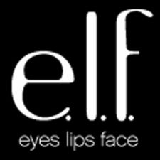 tumblr_lazil1dj1D1qzaqpoo1_400 Elf Products, Cosmetics Logo, F Logo, E.l.f. Cosmetics, Lip Smackers, Eyes Lips Face, Elf Cosmetics, Cruelty Free Cosmetics, Elf Makeup