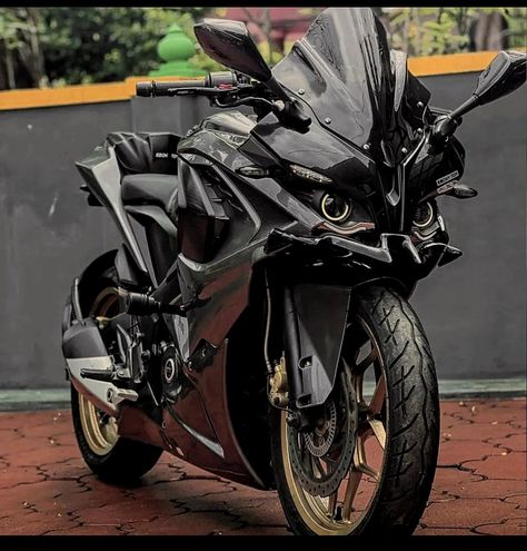 Rs 200 Pulsar Wallpaper Black Hd, Rs Bike 200, Rs 200 Pulsar Wallpaper, Rs 200 Pulsar, Dad Son Photography, Pulsar Rs 200, Best Pic For Dp, Bike Modification, Moto Wallpapers