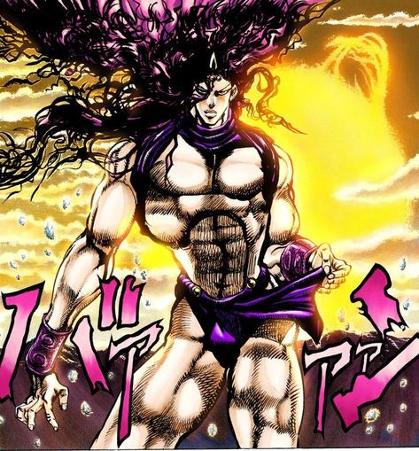 Kars Jojo, Jojo Bizarro, Jojo Jojo, Jonathan Joestar, Ultimate Warrior, Joseph Joestar, Battle Star, Man Wallpaper, Male Poses