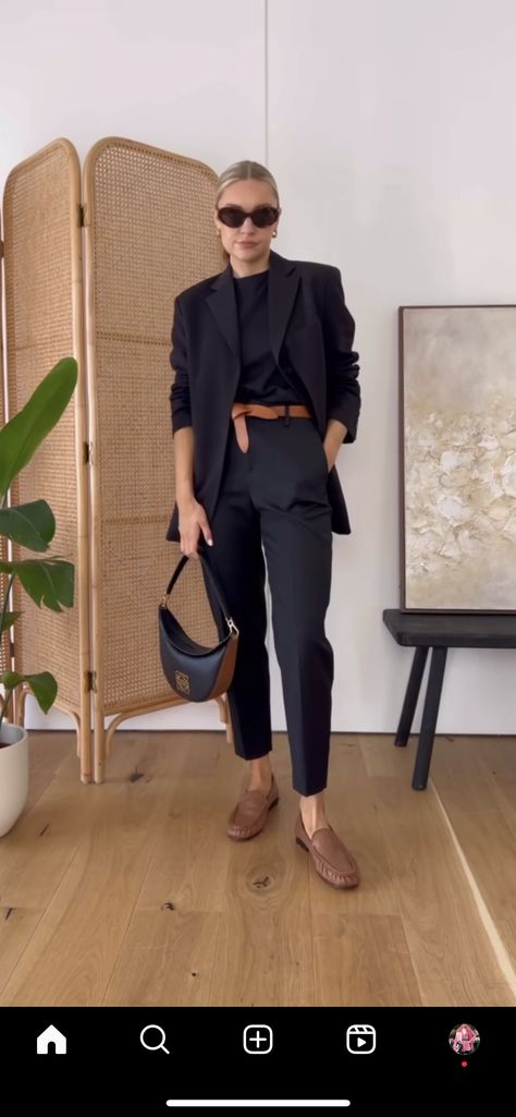 Lydia Jane Tomlinson Lydia Jane Tomlinson, Smart Casual Outfits For Women, Classy Elegant Wedding Dress, Classy Elegant Wedding, Lydia Tomlinson, Casual Outfits For Women, Women's Workwear Fashion, Long Sleeve Wedding Dress, Wear To Work Dress