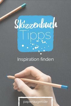 Papieraugen Zeichenblog – Skizzenbuch-Liebe & Kreativität : Skizzenbuchtipps {Nr. 2} Wo finde ich Inspiration? Realistic Face Drawing, Realistic Eye Drawing, Great Works Of Art, Sketchbook Drawings, Sketches Easy, Urban Sketching, Creative Drawing, Realistic Drawings, Simple Art