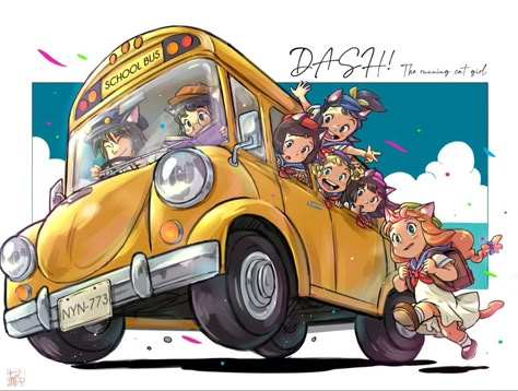 Bus Drawing, Bus Cartoon, Filipino Art, Props Concept, Jobs In Art, Face Drawing Reference, Book Cover Illustration, Graphic Illustrations, Hinduism Art