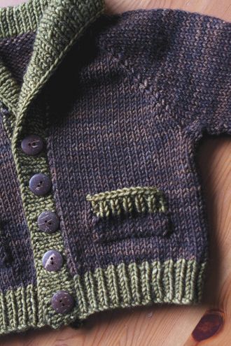 10 free knitting patterns for boys: babies and up Gramps Cardigan, Knitting Patterns Boys, Kids Knitting Patterns, Baby Boy Knitting Patterns, Baby Boy Knitting, Knit Baby Sweaters, Baby Cardigan Knitting Pattern, Knitted Baby Clothes, Free Knitting Patterns