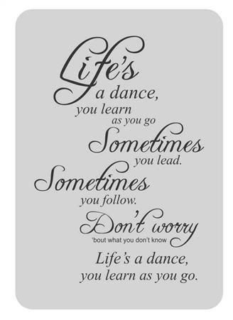 https://quotesstory.com/motivationnel/motivational-quotes-top-50-dance-quotes-and-sayings-dance-quotes-sayings-21/  #Motivationnel Dance Quotes Inspirational, Dance Motivation, Country Lyrics, Country Music Quotes, Country Music Lyrics, Country Quotes, Dance Quotes, Dance Life, Some Times