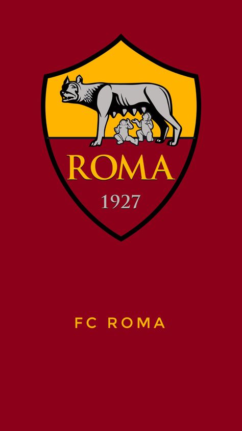 Roma Logo, Motorola Wallpapers, Wallpapers Pictures, As Roma, Wolf Dog, Inter Milan, Wolf Pack, Battlefield, Real Madrid