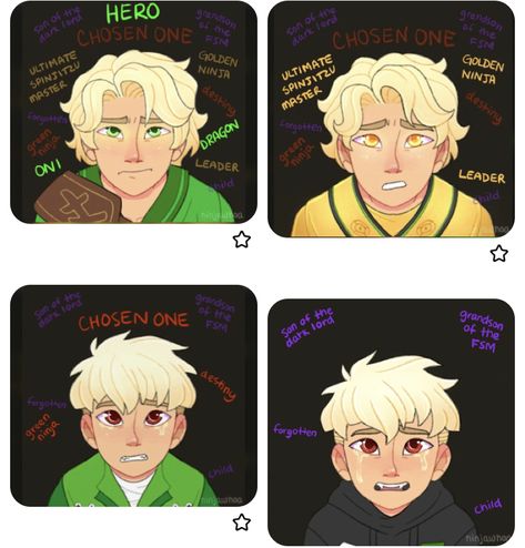 Lloyd Ninjago Funny, Lloyd And Garmadon Fanart, Lloyd And Harumi Fanart, Lego Ninjago Fanart Lloyd, Lloyd Fanart Ninjago, Ninjago Harumi Fanart, Lego Ninjago Lloyd Fanart, Ninjago Fanart Lloyd, Llorumi Fanart