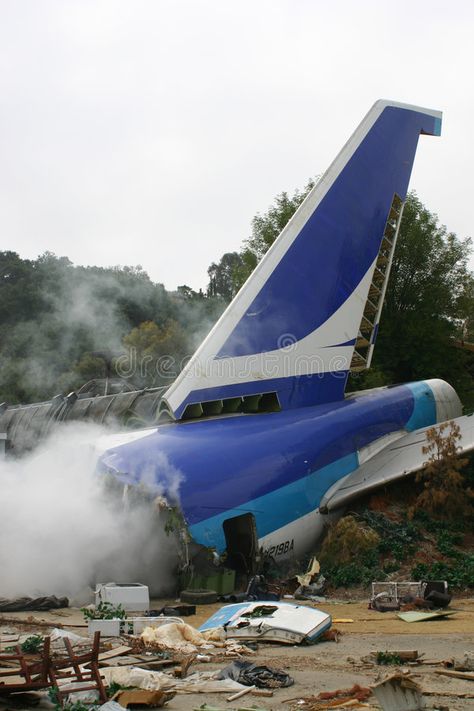 Airplane Graveyard, Jet Fighter Pilot, Jumbo Jet, Lord Of The Flies, Private Plane, Tourist Sites, Movie Set, Movie Sets, Boeing 747