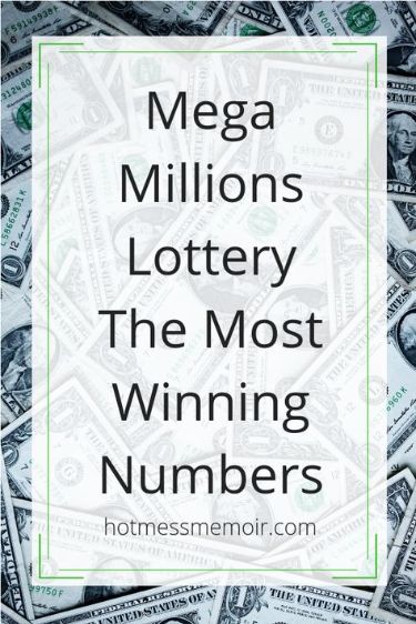 Prayer For Money Blessing Lottery Numbers Lucky, Winning Lotto Numbers, What To Do When You Win The Lottery, Lucky Numbers For Lottery 2023, How To Pick Winning Lottery Numbers, Pick 3 Lottery Strategy, Megamillions Lottery, Lotto 649 Winning Numbers, Lotto Number Generator