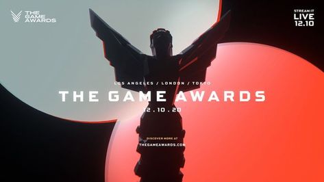 Sony and Microsoft are both talking up their appearances at The Game Awards event but what exactly will they be showing? Pineapple Poke Cake, Strawberry Peach Smoothie, School Year Themes, Game Awards, Mason Jar Gifts, Novels To Read, Poke Cake, Jar Gifts, Blurred Background