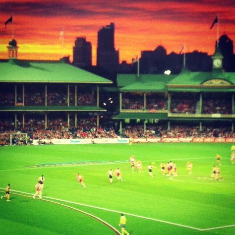 Sydney Cricket Ground. The days of Artie Beetson & Russell Fairfax Sydney Cricket Ground, Cricket Ground, Cricket Wallpapers, Back In My Day, Sydney, Australia, Wallpapers, Sports, Quick Saves