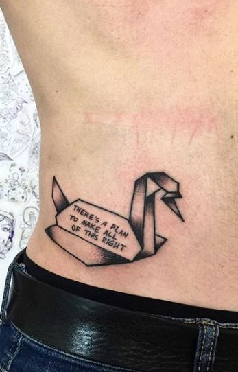 prison break tattoo , michael scofield tattoos More Tattoo Word Art, Prison Break Tattoo, Tattoo Font Ideas, Tattoo Typography, Tattoo Cursive, Cursive Tattoo, Tattoo Fine Line, Typography Tattoo, Tattoo Quote