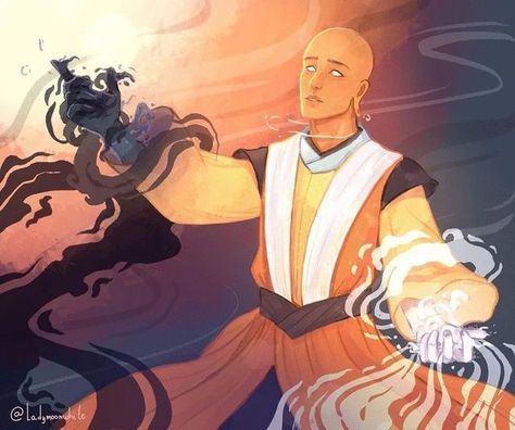 Artist: ladystone.heart The Hero Of Ages Mistborn, Sazed Mistborn Fanart, Sazed Mistborn, Hero Of Ages Mistborn, Mistborn Art, The Hero Of Ages, Mist Born, The Well Of Ascension, Mistborn Fanart