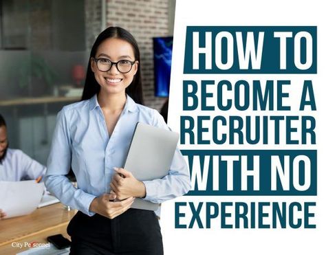 It Recruiter, Recruiter Tips, Staffing Agency Business, Amazon Jobs From Home, Jobs From Home No Experience, Grind Mode, Data Entry Jobs From Home, Typing Jobs From Home, Recruitment Marketing