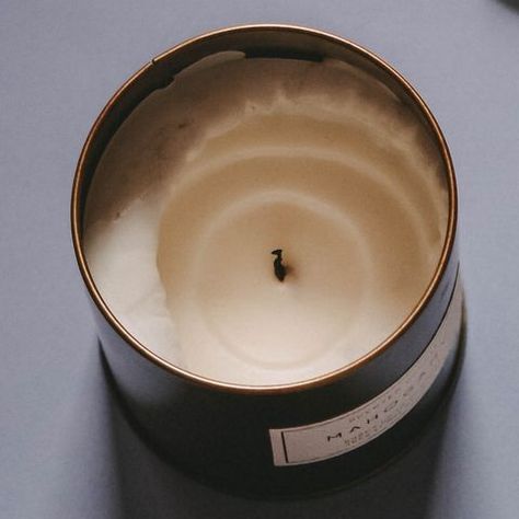 How to Fix a Tunneled Candle In a Few Easy Steps Tunneling Candle, Candle Tunneling, Drafty Windows, Candle Wick Trimmer, Candle Burn, Candle Lighters, Candle Topper, Let It Burn, Candle Displays