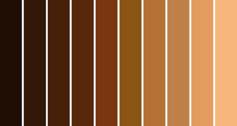 If South Asians were to be put on a color spectrum, we'd be defining the fifty shades of brown. No no this isn't the South Asian version of E. L. James's novel, but rather the truth of the epiderma... Bleaching Cream, Coachella Music Festival, Coachella Music, Brown Color Palette, Skin Color Palette, Lighter Skin, Family Problems, Color Spectrum, Soft Summer