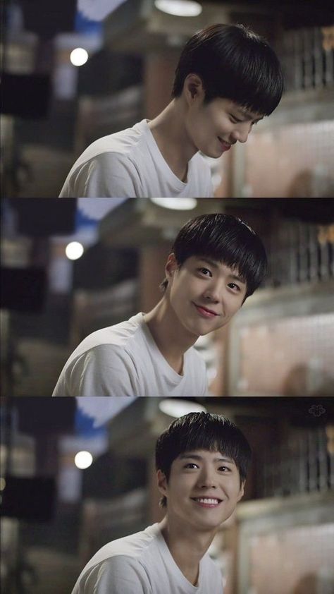 Taek Reply1988, Park Bo Gum Reply 1988, Choi Taek, Gum Wallpaper, Park Bo Gum Cute, Park Bo Gum Wallpaper, Park Bo Gum Smile, Park Go Bum, Reply 1988