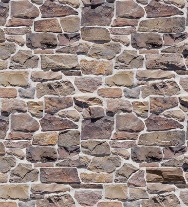 Exterior Stone = Coronado Bordeaux (not the profile, only color) Coronado Stone, Country Villa, 3 Season Room, Architecture Graphics, Italian Villa, Living Room Design Decor, Exterior Stone, Stone Veneer, Stone Texture