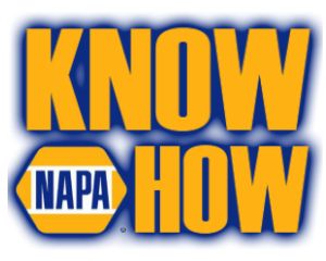 NAPA Auto Parts - Know How to replace a car battery Napa Auto Parts Store, Jump A Car Battery, Portable Battery Bank, Batteries Diy, Car Batteries, Golf Cart Batteries, Battery Bank, Deep Cycle Battery, Clean Your Car