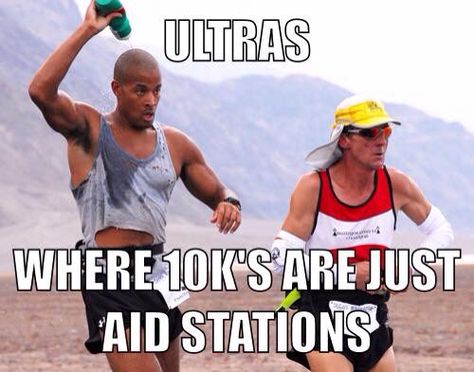 Ultra running Ultra Marathon Quotes, Ultra Marathon Training, Running Tattoo, Running Memes, Motivational Quotes For Athletes, Runner Inspiration, Bad Mother, Ultra Runner, Mother Runner