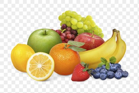 Table Clipart, Healthy Delicious Food, Fruit Png, Graphic Design Newspaper, Graphic Design Jobs, Graphic Design School, Food Png, Graphic Design Fonts, Logo Gallery