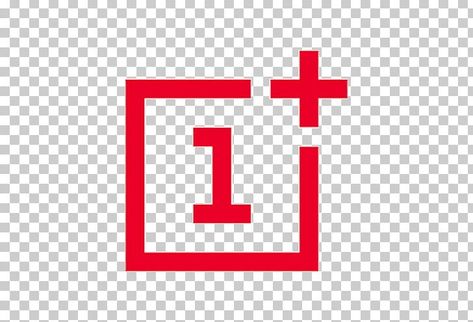 Oneplus Logo Png, Oneplus Logo, Hindi Calligraphy, Apple Photo, 4k Wallpaper Iphone, Oneplus Wallpapers, Google Logo, Dad Tattoos, Logo Line