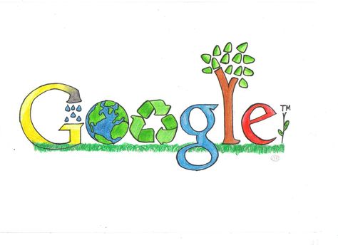 Google google, Doodles and Google doodles on Pinterest Doodle For Google, Google Birthday, Happy Birthday Google, Doodle 4 Google, Happy Birthday Logo, Google Themes, Google Logo, Google Doodle, Doodle Images