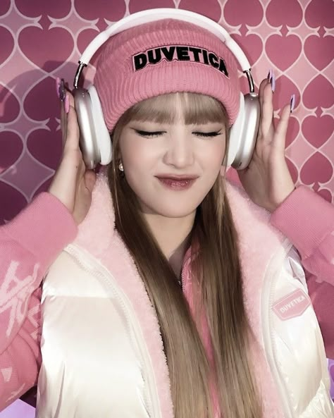 Minnie Idle, Pink Icons Kpop, Kpop Pink Icon, Minnie G Idle, Pink Kpop Icons, G Idle Minnie, G Idle Pink Icon, Minnie G Idle Icon, Minnie Pink Gidle