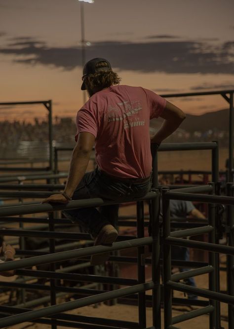 Men Leaning On Door Frame, Blonde Cowboy Aesthetic, Tattooed Cowboy Aesthetic, Rancher Aesthetic Man, Country Ranch Aesthetic, Country Aesthetic Men, Dude Ranch Aesthetic, Country Esthetics, Rugged Cowboy Men