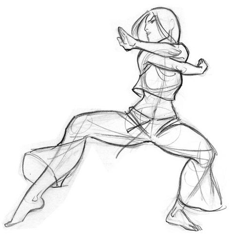 Stroke. Pose. Character. Couple Drawing, Pencak Silat, Figure Sketching, Gesture Drawing, 캐릭터 드로잉, Anatomy Drawing, Poses References, Body Drawing, Art Poses