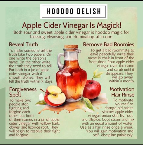 Hoodoo Magic, Goddess Magick, Hoodoo Conjure, Potions Recipes, Hoodoo Spells, Magickal Herbs, Witch Herbs, Easy Spells, Witch Spirituality