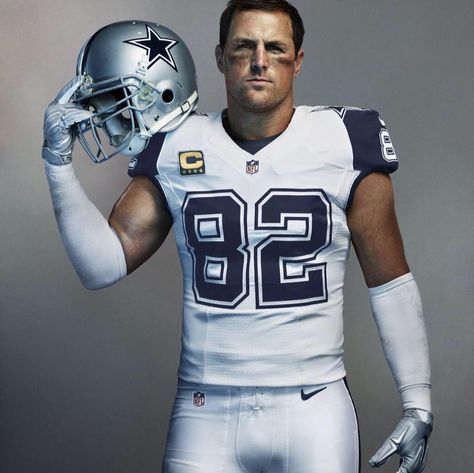 #82 Jason Witten Football Players Pictures, Cowboys Players, Dallas Cowboys Pictures, Dallas Cowboys Wallpaper, Dallas Cowboys Players, Dallas Cowboys Football Team, Dallas Cowboys Baby, Dez Bryant, Jason Witten