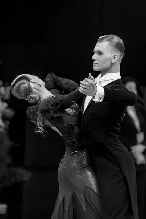 Ballroom Dancing Aesthetic, Dance Studio Design, 2025 Goals, Ballroom Dancer, Show Dance, Dancing Aesthetic, Ballroom Dancing, Vision Boards, Studio Design