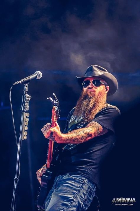 Cody Jinks Wallpaper, Cody Jinks, Red Dirt, Country Artists, Music Love, Country Music, Wallpapers, Concert, Collage