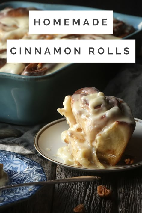 It’s almost therapeutic for me to enjoy the bitter flavor of coffee and the sweet flavor of baked goods, and it seriously puts me in the best mood, and these homemade cinnamon rolls will put you in one too. Easy Homemade Cinnamon Rolls, Homemade Cinnamon Rolls Recipe, Best Baked Goods, Homemade Cinnamon Rolls Easy, Cinnamon Rolls With Cream Cheese, Cinnamon Rolls With Cream, Cinnamon Roll Recipe Homemade, Cinnamon Rolls Easy, Homemade Cinnamon Rolls