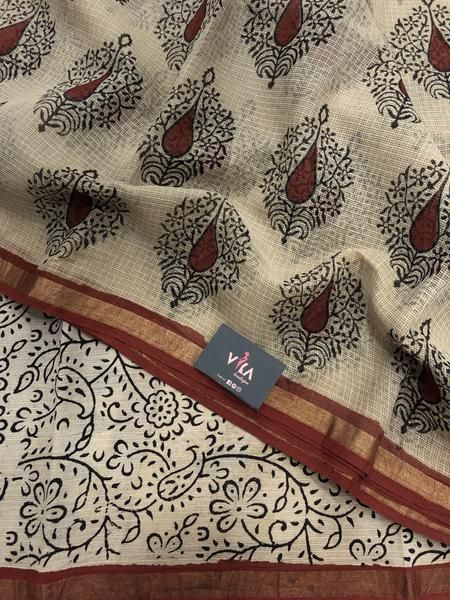 Cotton Sarees – VIKA Boutique Vika Boutique Sarees, Unique Sarees, Bagru Print, Cotton Sarees, Cotton Saree, New Arrivals, A Place, Blouses, Saree