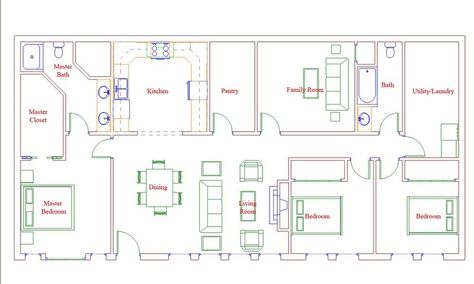 Berm House, Land Pictures, Underground House Plans, Sustainable Houses, Shelter House, Earth Houses, Underground Living, Earth Sheltered Homes, Sheltered Housing