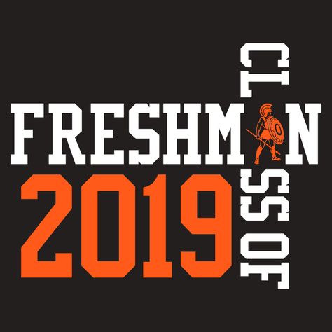 Freshman Tshirt Ideas, Freshman Shirts Ideas Design, Freshman Class Shirts, Back To School Highschool Freshman, Freshman Shirts, Leadership Shirts, Student Senate, Asb Ideas, Spirit Posters