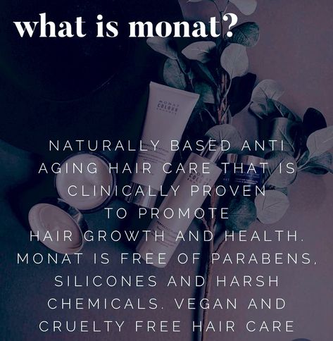 What Is Monat Graphic, Monat Content Ideas, Monat Templates, Monat Pictures, What Is Monat, Monat Tips, Aging Hair Care, Monat Business, Monat Products