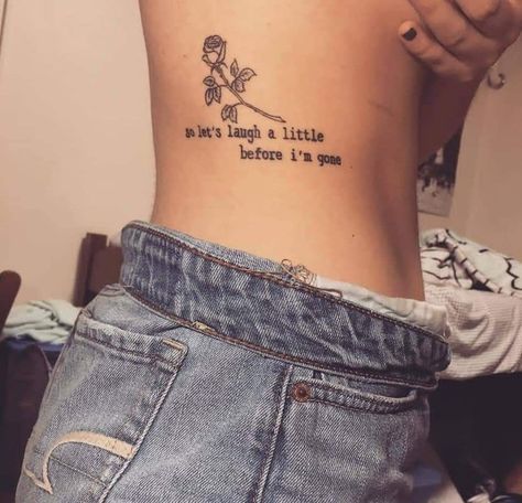 Lilpeep Tattoo, Maching Tattoos, Saved Tattoo, Wicked Tattoos, Small Pretty Tattoos, Small Hand Tattoos, Tattoo Aftercare, Subtle Tattoos, Elegant Tattoos