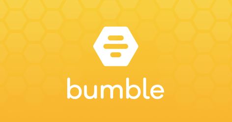 Bumble has changed the way people date, create meaningful relationships & network with women making the first move. Meet new people & download Bumble. Bumble App, Bumble Dating App, Bumble Bff, Bumble Dating, Best Dating Apps, Ready Player One, Find Friends, Dating Pictures, Single Dating