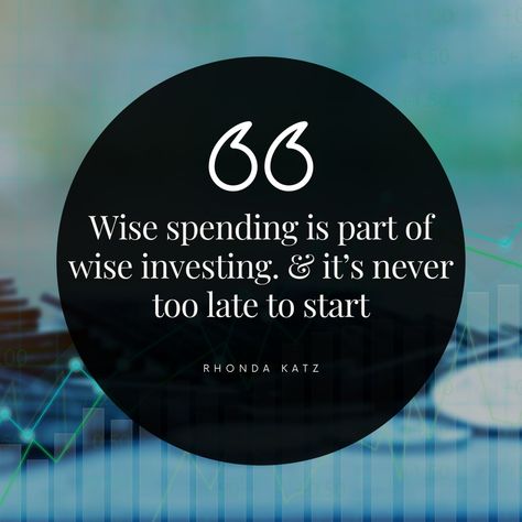 Make a list where you should spend and where you should not. Because wise spending opens the cause of wise investing. #iopp #cashflow #money #financialfreedom #business #investing #passiveincome #entrepreneur #investment Never Too Late To Start, Make A List, Lists To Make, Never Too Late, Cash Flow, Spending Money, Too Late, Financial Freedom, Passive Income