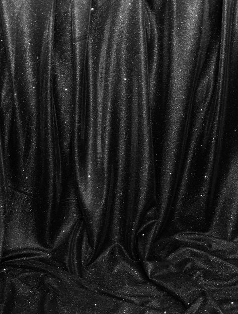 Black Party Aesthetic, Black Birthday Aesthetic, Black And Silver Backdrop, Black Curtain Backdrop, Black Sequin Backdrop, Sparkly Birthday Party, Black Photo Backdrop, Party Moodboard, Grad 2023