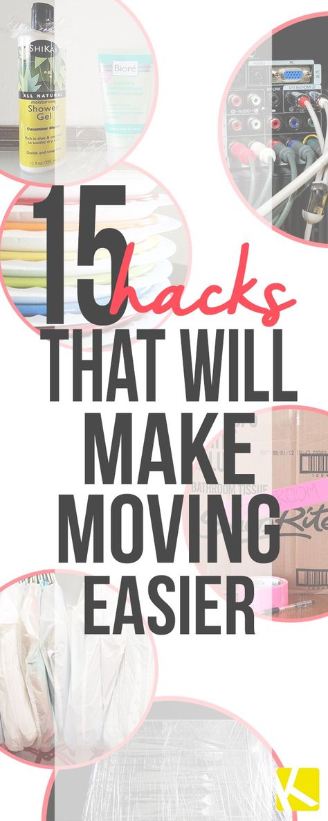 Moving House Tips, Moving Hacks Packing, Moving Help, Packing Hacks, Moving Supplies, Moving Checklist, Packing To Move, Moving Packing, Moving Home