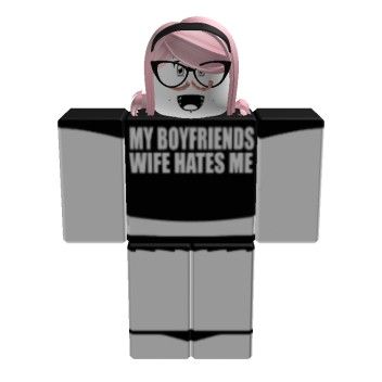 Shirts Roblox, Alt Fits, Emo Shirts, Roblox Emo Outfits, Roblox Skin, Roblox Skins, Roblox Guy, Female Avatar, Avatar Ideas