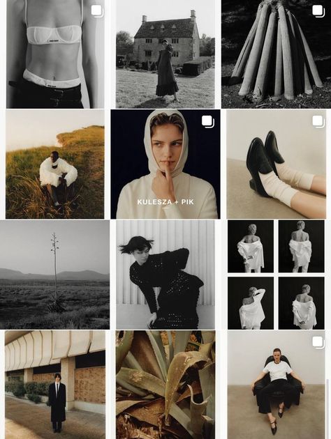 Aesthetic Photography Instagram Feed, Photographer Content Ideas, Photographer Instagram Feed, Instagram Branding Design, Instagram Feed Planner, Instagram Feed Layout, Instagram Theme Feed, Instagram Feed Ideas Posts, Instagram Grid